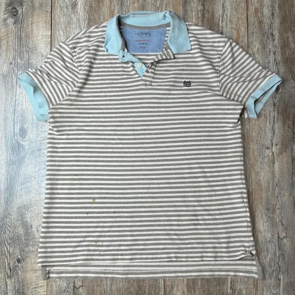 Ralph-lauren Men's Polo-shirts
